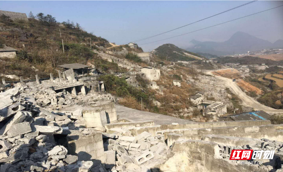 微信图片_20251116211016_84_70.jpg 微信图片_20251116211016_84_70.jpg