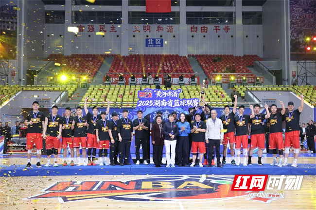 图片4.jpg 图片4.jpg