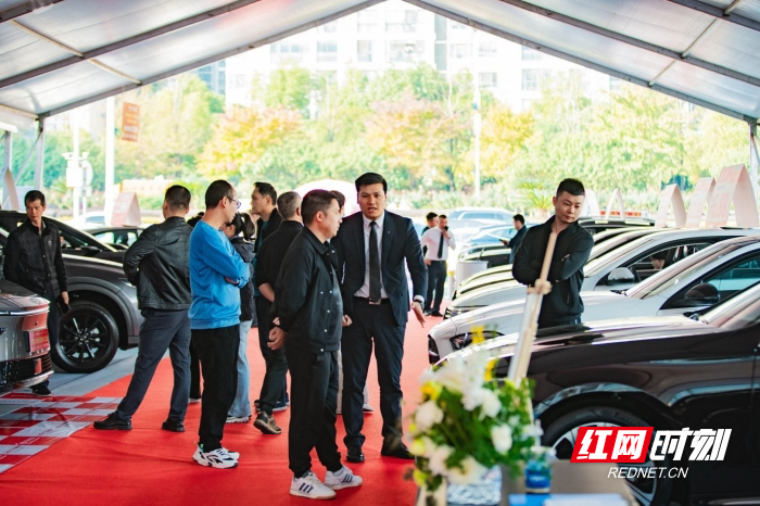 ZZZ05583-opq4118277482_副本.jpg ZZZ05583-opq4118277482_副本.jpg