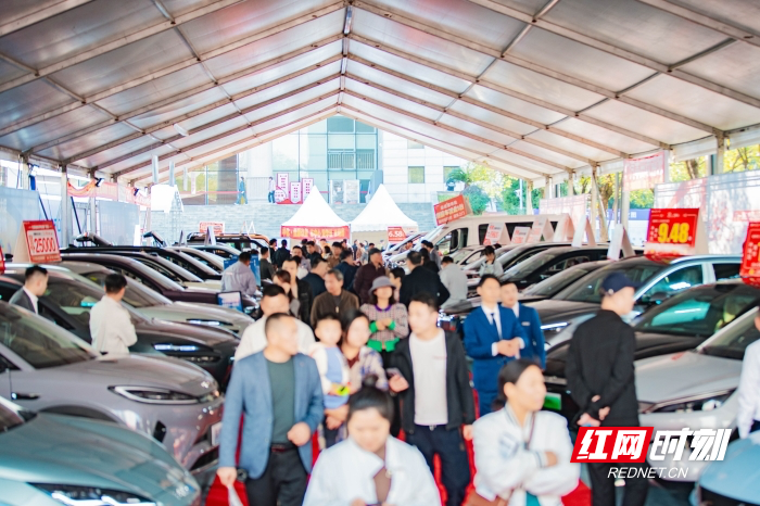 ZZZ05506-opq4118277139_副本.jpg ZZZ05506-opq4118277139_副本.jpg