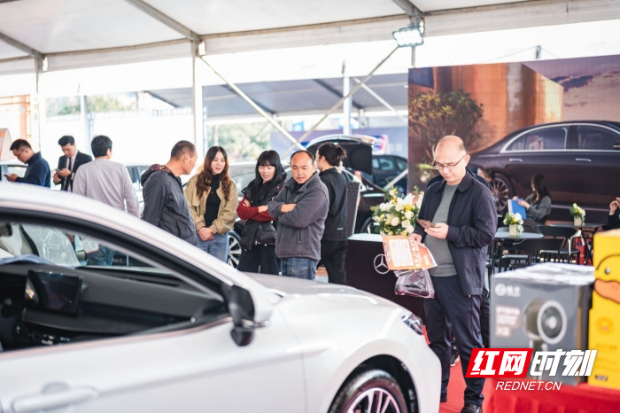 ZZZ04365-opq4117320342_副本.jpg ZZZ04365-opq4117320342_副本.jpg