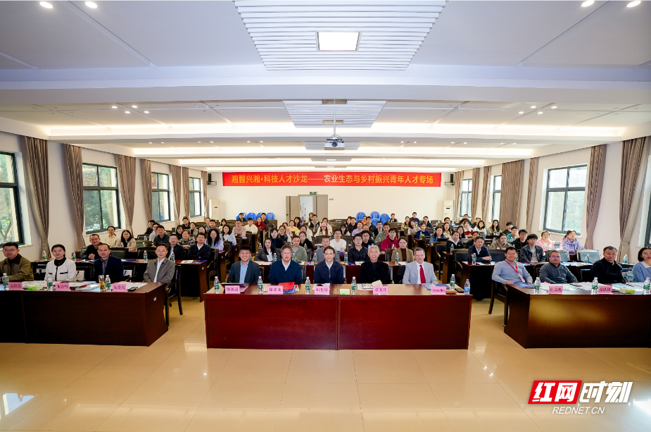 微信图片_20251116190045_691_6.png 微信图片_20251116190045_691_6.png