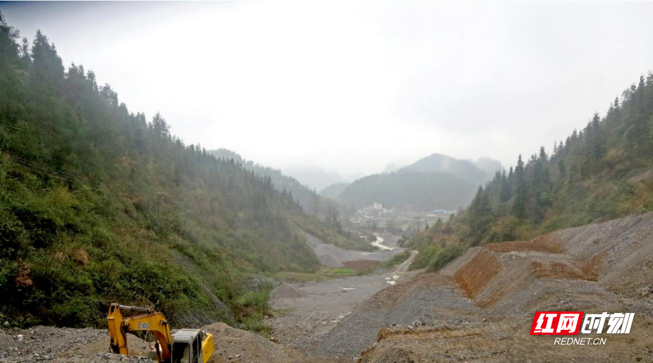 微信图片_20251116205118_215_21.jpg 微信图片_20251116205118_215_21.jpg