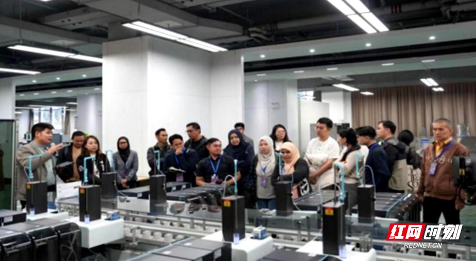 ScreenShot_2025-11-16_211648_697.jpg ScreenShot_2025-11-16_211648_697.jpg