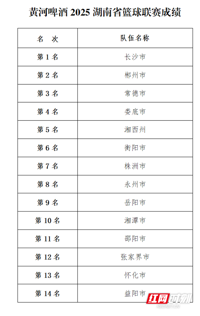 图片5.jpg 图片5.jpg