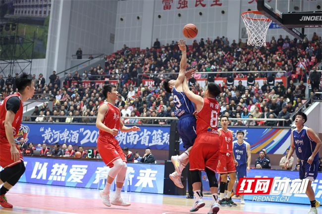 图片3.jpg 图片3.jpg