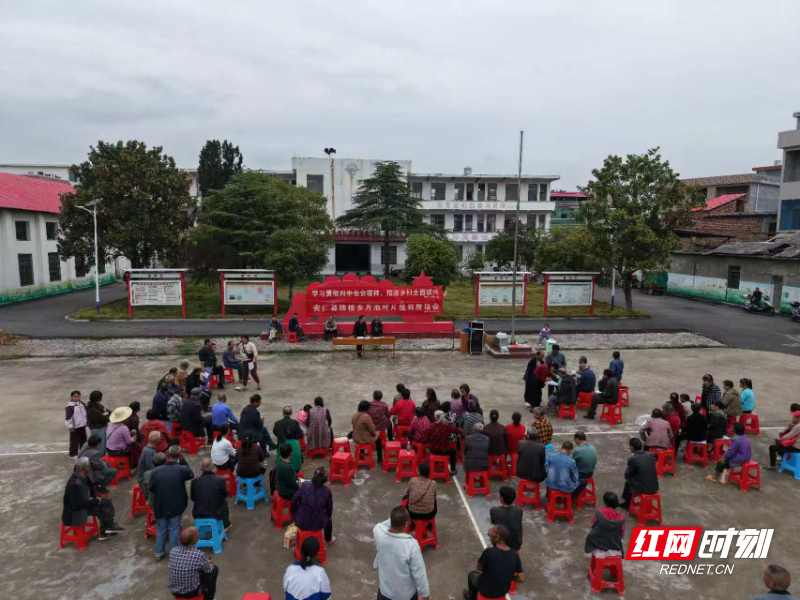 e9f62db229f346f61ba05a6edc9ce27a.jpg e9f62db229f346f61ba05a6edc9ce27a.jpg