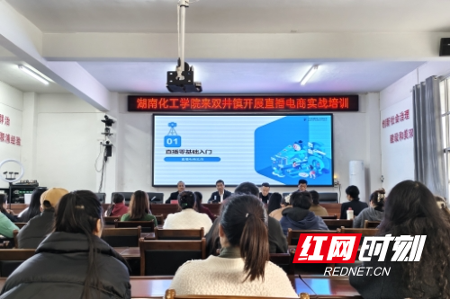 MEITU_20251114_202315289.jpg MEITU_20251114_202315289.jpg