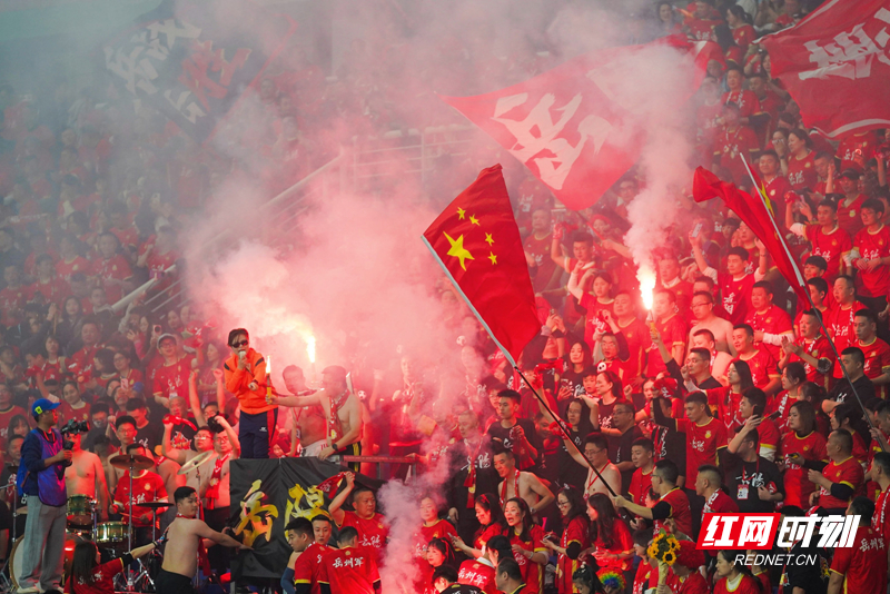 微信图片_20251117003820_388_84.jpg 微信图片_20251117003820_388_84.jpg