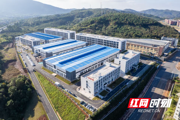 3ab99edb164a8ac348c503d5e914c672.jpg 3ab99edb164a8ac348c503d5e914c672.jpg