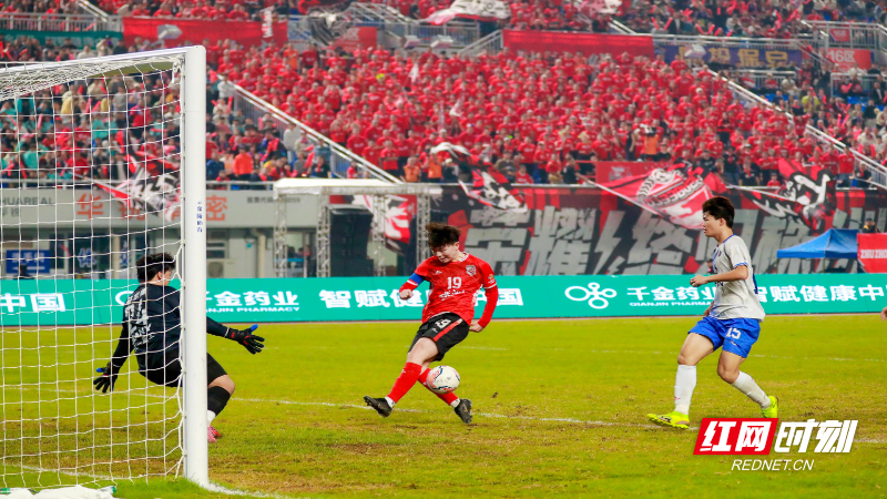 BH3I0347.JPG BH3I0347.JPG