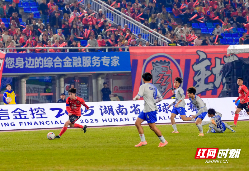 KK807540.JPG KK807540.JPG