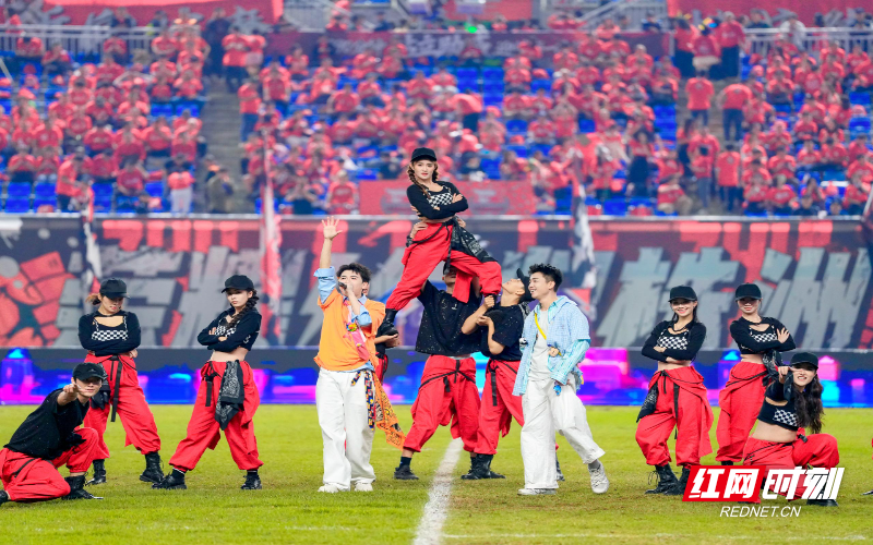 KK807336.JPG KK807336.JPG