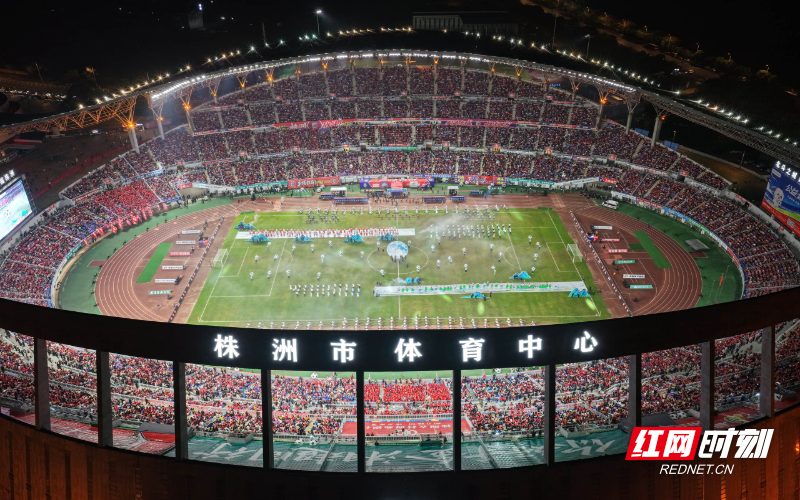 3880806F-B1BF-47F1-8FA2-D9B1CD5B4201.jpeg 3880806F-B1BF-47F1-8FA2-D9B1CD5B4201.jpeg