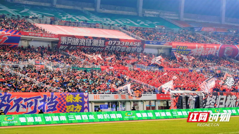 KK807377 (1).JPG KK807377 (1).JPG