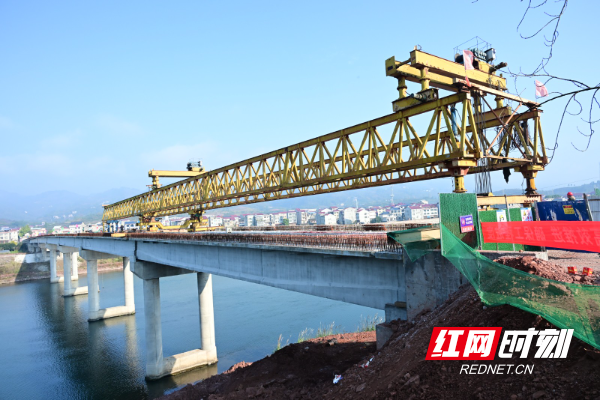 DSC_3875.JPG DSC_3875.JPG