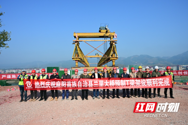 DSC_3919.JPG DSC_3919.JPG