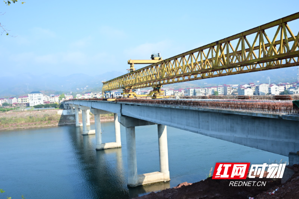 DSC_3877.JPG DSC_3877.JPG