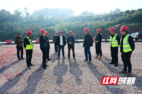 DSC_3974.JPG DSC_3974.JPG