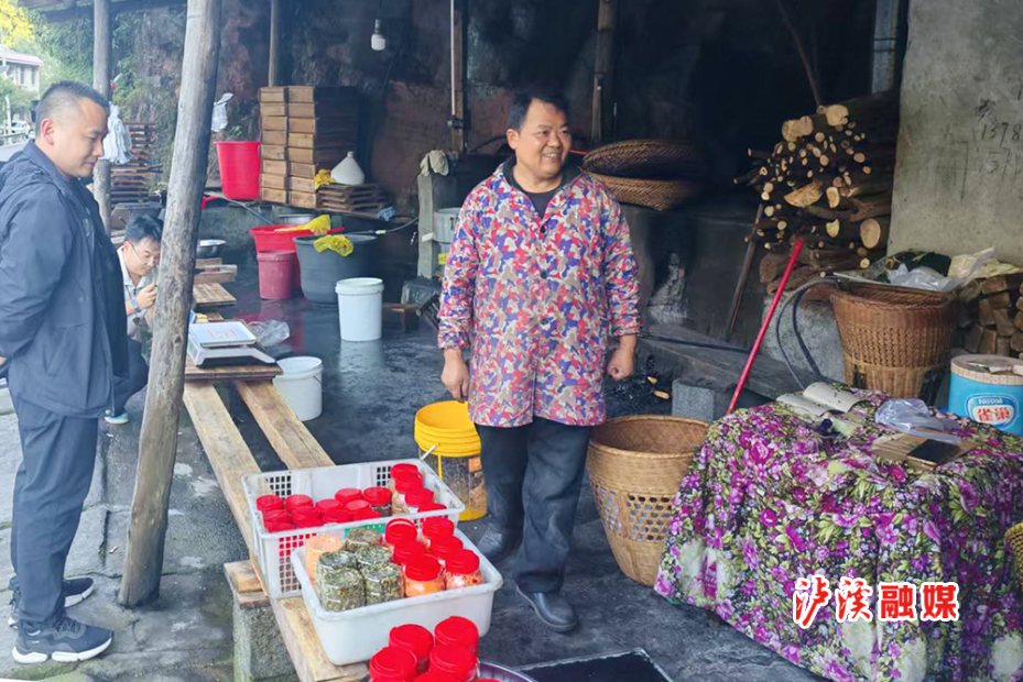 溪洗豆腐.jpg2.jpg 溪洗豆腐.jpg2.jpg