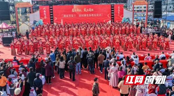 图片 1.jpg 图片 1.jpg