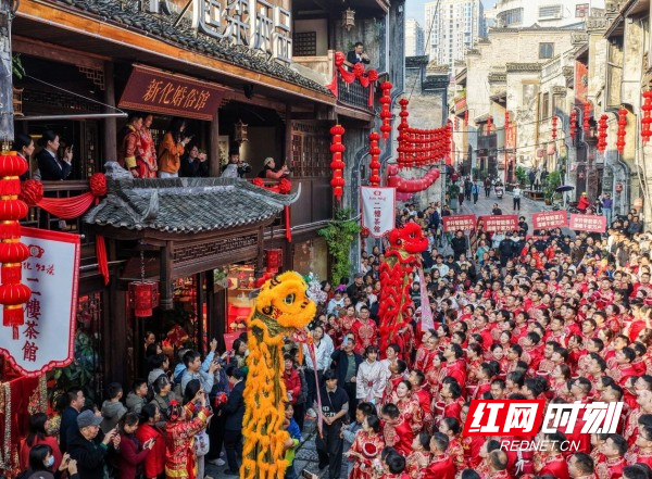 图片 2.jpg 图片 2.jpg