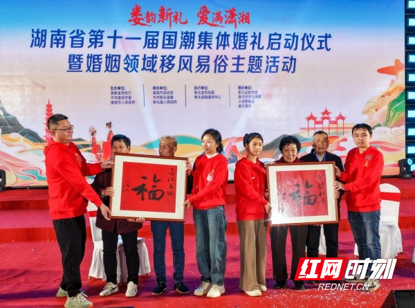 图片 3.jpg 图片 3.jpg