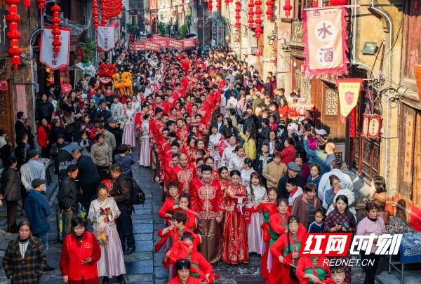 图片 4.jpg 图片 4.jpg