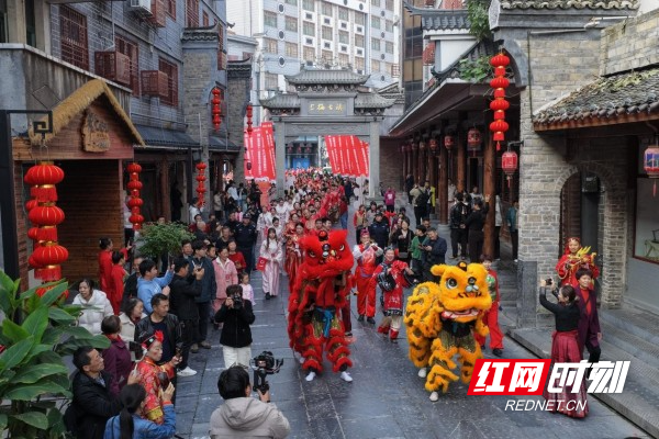 图片 5.jpg 图片 5.jpg