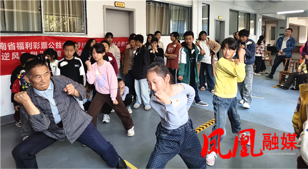 图片4.png 图片4.png