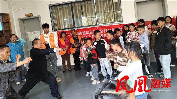 图片3.png 图片3.png