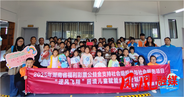 图片5.png 图片5.png