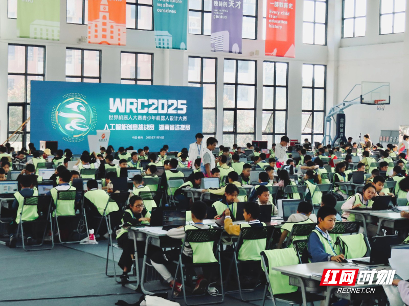 WechatIMG6708.jpeg WechatIMG6708.jpeg