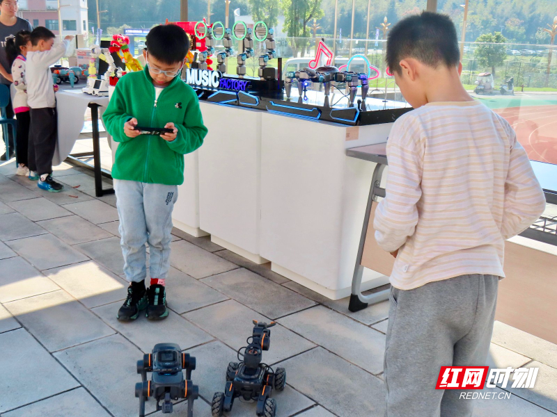 WechatIMG6712.jpeg WechatIMG6712.jpeg