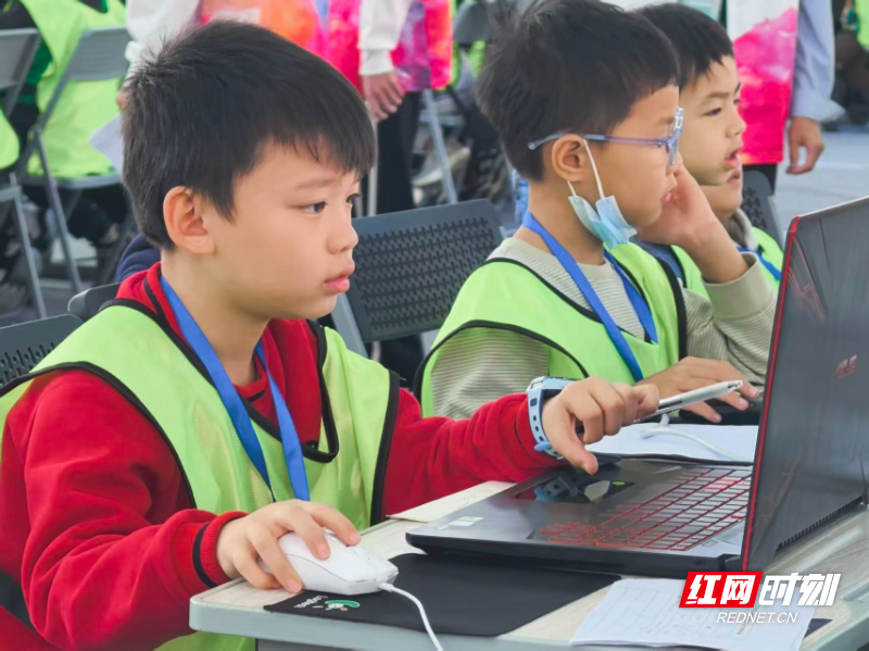 WechatIMG6709.jpeg WechatIMG6709.jpeg