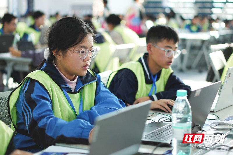 WechatIMG6710.jpeg WechatIMG6710.jpeg