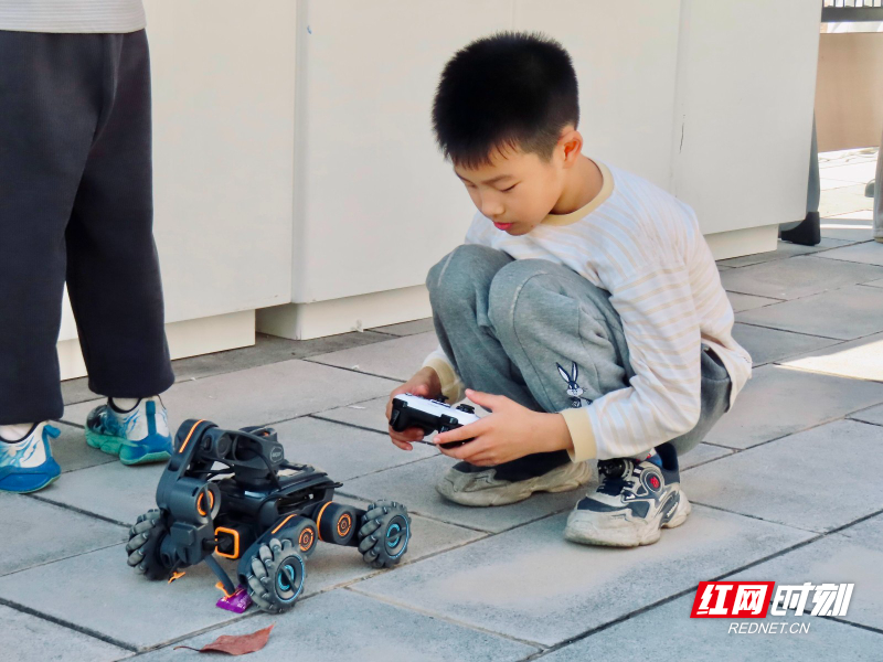 WechatIMG6711.jpeg WechatIMG6711.jpeg