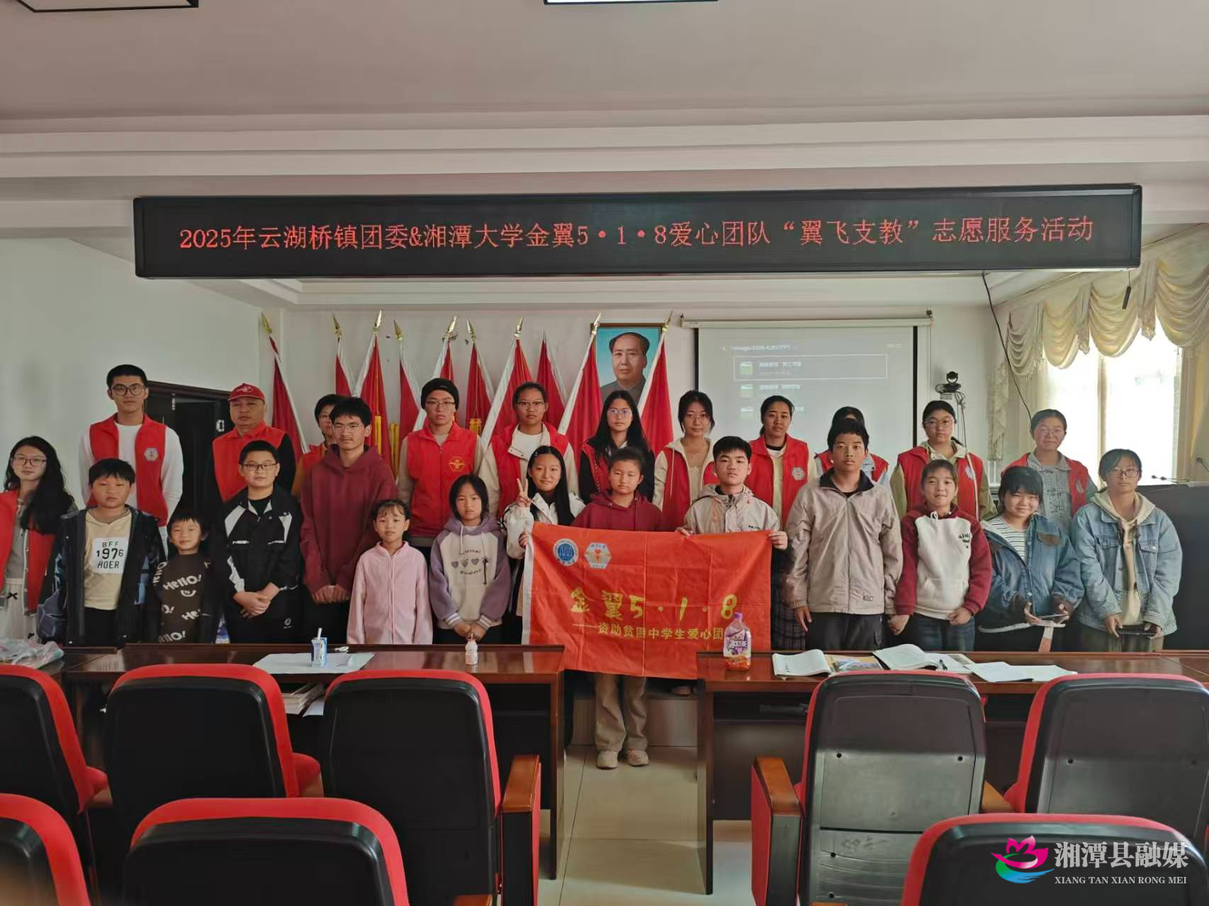 5966daa2ef03b2596527ccab39401730.jpg 5966daa2ef03b2596527ccab39401730.jpg