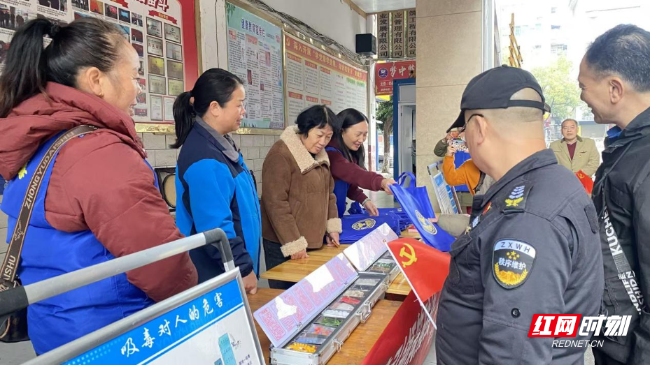 图片9.png 图片9.png