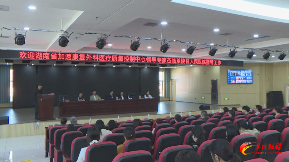 aFIFxAhJx4MA.bmp aFIFxAhJx4MA.bmp