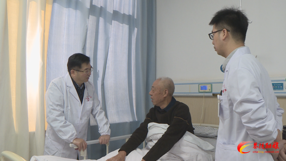 7RjUQgF62GoA.bmp 7RjUQgF62GoA.bmp