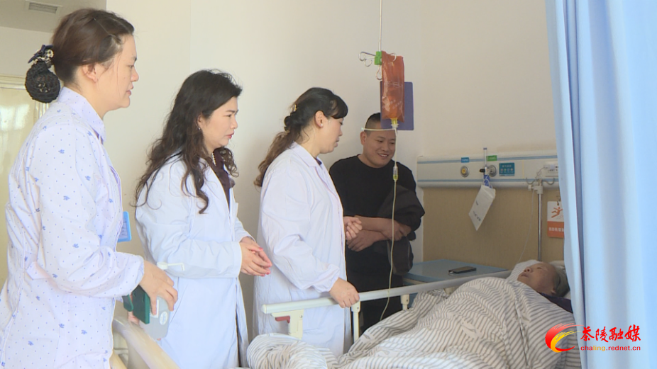 VQvPWguINXoA.bmp VQvPWguINXoA.bmp