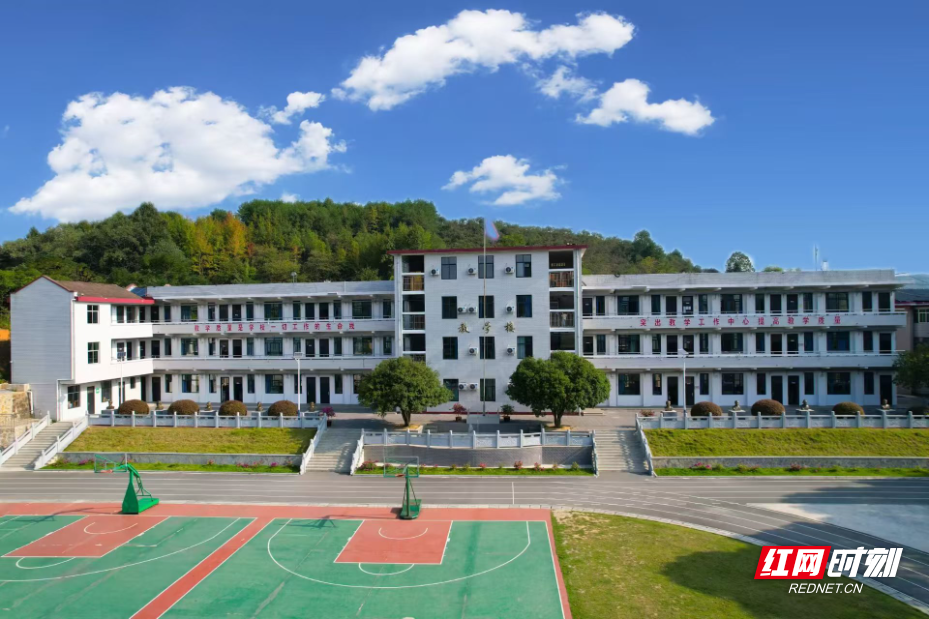 微信图片_20251117143448_36_1042.jpg 微信图片_20251117143448_36_1042.jpg