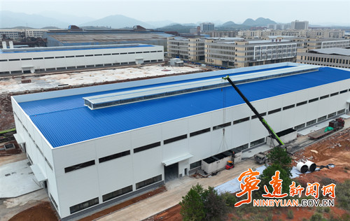 宁远:重点项目为笔 绘就县域经济新图景_副本500.jpg 宁远:重点项目为笔 绘就县域经济新图景_副本500.jpg