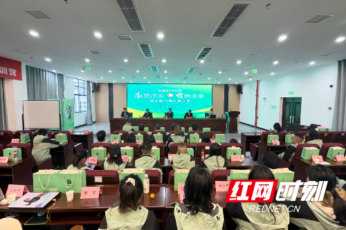 微信图片_20251117152801_673_144.jpg 微信图片_20251117152801_673_144.jpg