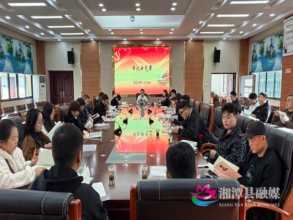 cccedb92f5e2be111a48e0b59a764356.jpg cccedb92f5e2be111a48e0b59a764356.jpg