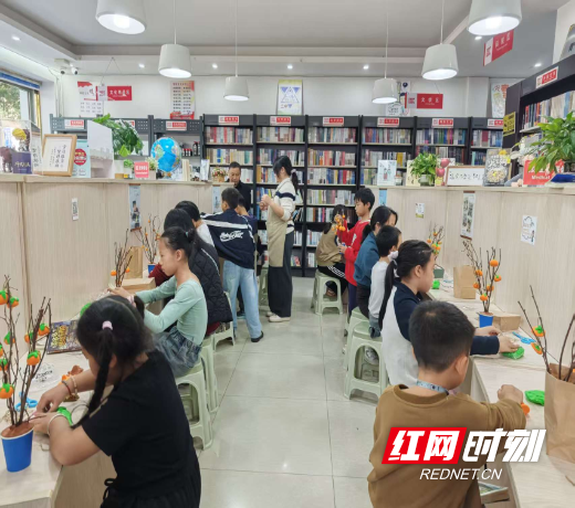 图片 1.png 图片 1.png