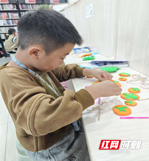 图片 2.png 图片 2.png