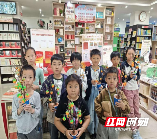 图片 3.png 图片 3.png