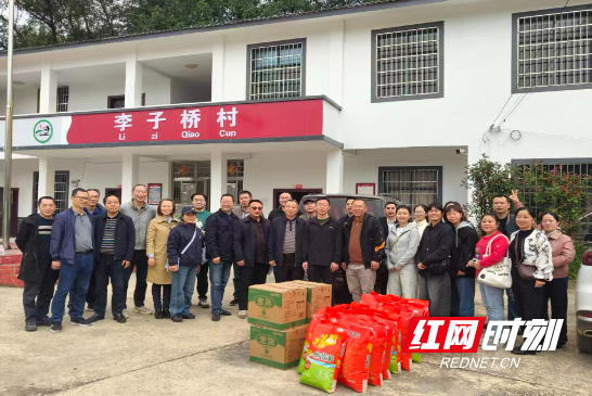 43d9de54-f8e9-4196-b486-0722b0289e01.jpg 43d9de54-f8e9-4196-b486-0722b0289e01.jpg